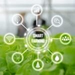 The Secret to Hydroponics: How to Grow Plants Faster and Smarter 45 hydroponic smart and faster system