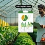 Yield Predictor