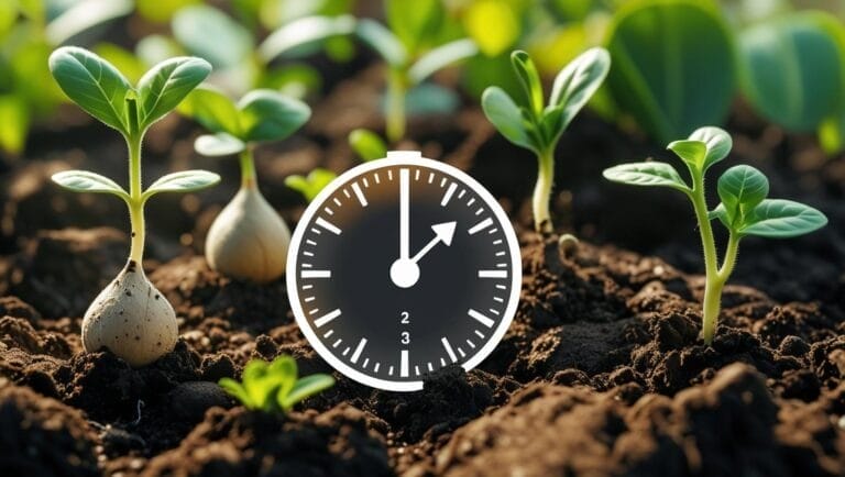 Seed Germination Guide