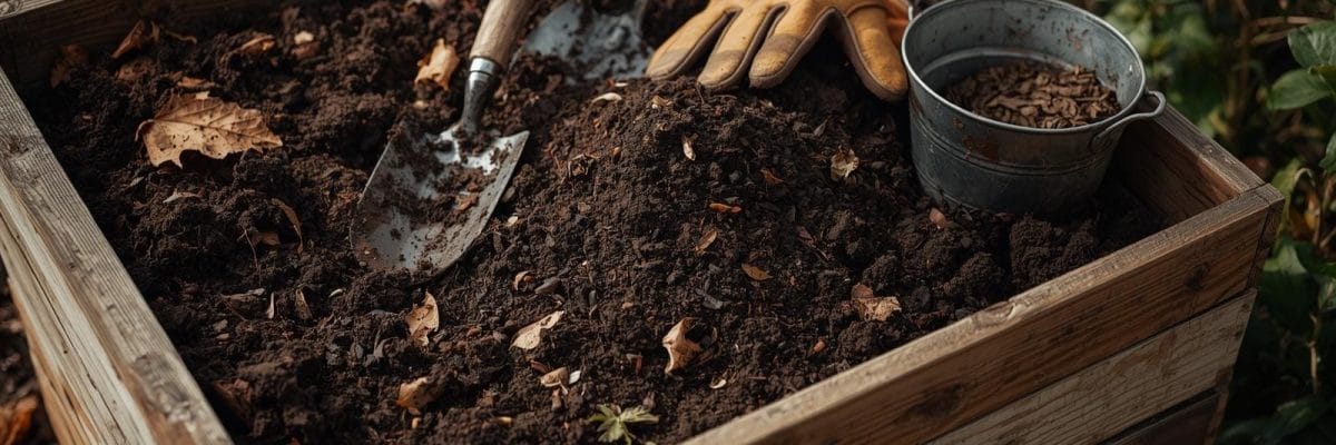 Seed germination timer — track plant sprouting dates for hydroponic and soil crops